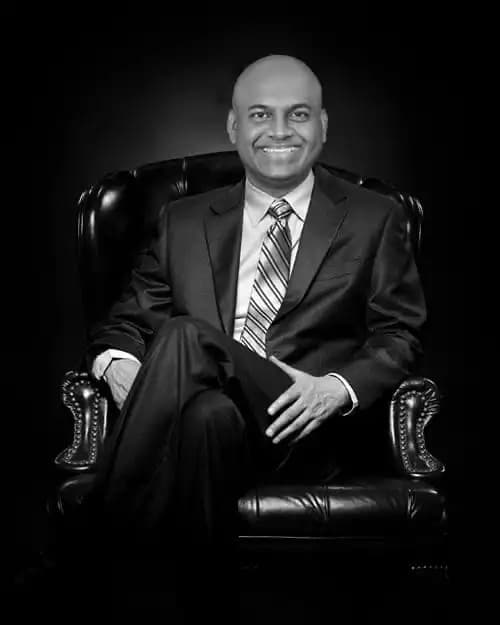 Mr. Buddhika Nirmala