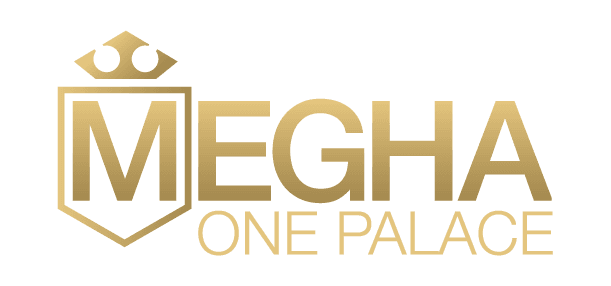 Megha One Palace