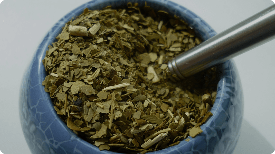 Cover image for The Future of Sustainable Agriculture in Modern Economy