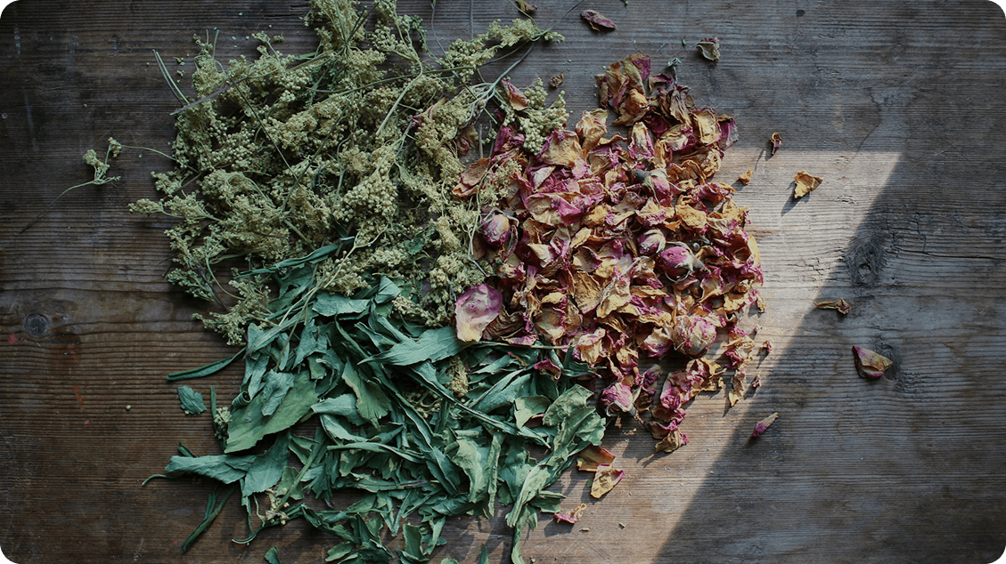 Cover image for Global Market Trends: What to Expect in the Second Half of 2025