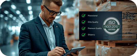 Our Premium Products