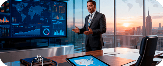 Outdoor wellness activities